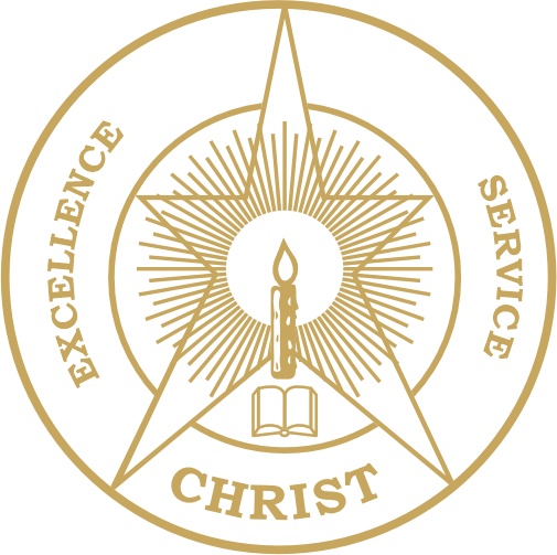 Christ Deemed to be University