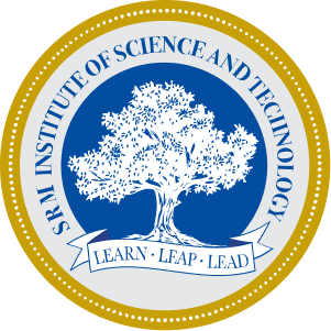 SRM Institute of Science and Technology